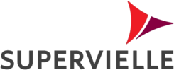 Supervielle