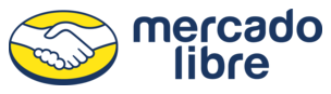Mercado Libre