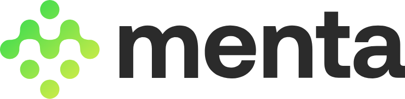 Menta