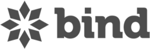 BIND